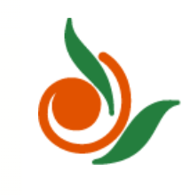 大城眞徳税理士事務所 ロゴ画像