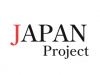 株式会社JAPAN Project ロゴ画像