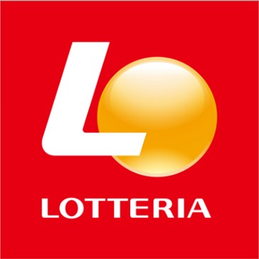 ロッテリア那覇安岡店 ロゴ画像