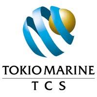 株式会社東京海上日動キャリアサービス　 ロゴ画像