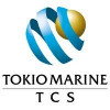 株式会社東京海上日動キャリアサービス　 ロゴ画像