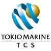 株式会社東京海上日動キャリアサービス　 ロゴ画像