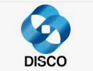 株式会社第一三興建設 ロゴ画像