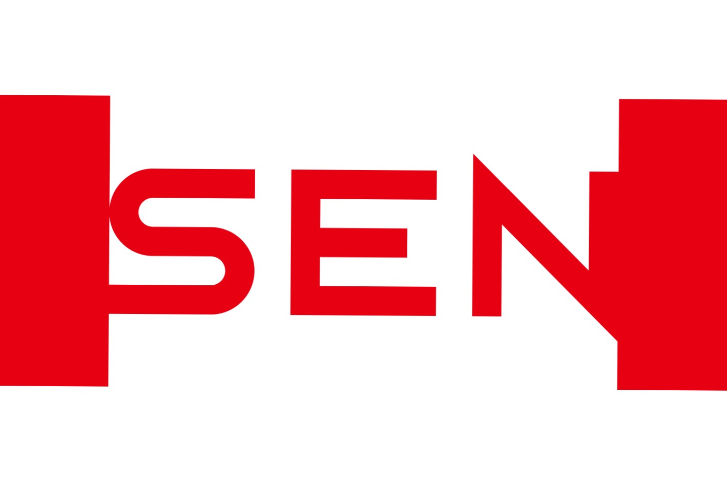 千ラボ株式会社 ロゴ画像