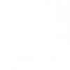 バークレー整形外科スポーツクリニック ロゴ画像