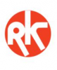 株式会社琉球広報 ロゴ画像