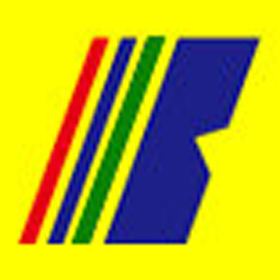 有限会社ビッグ管理保証 ロゴ画像