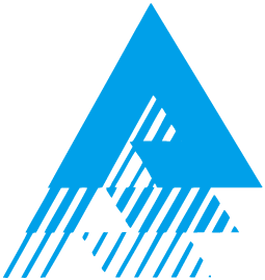 株式会社アサヒ ロゴ画像