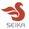 セイカ食品 株式会社　沖縄営業所 ロゴ画像