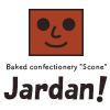 Jardan株式会社 ロゴ画像