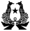 琉球警備保障株式会社 ロゴ画像