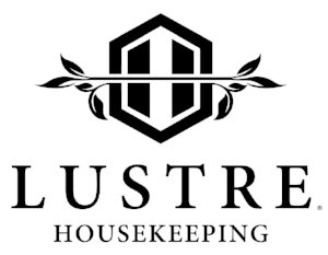 ラスターハウスキーピング合同会社 ロゴ画像