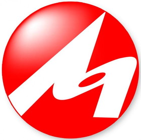 有限会社 丸真産業 ロゴ画像