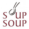 SOUP SOUP（スープスープ） ロゴ画像
