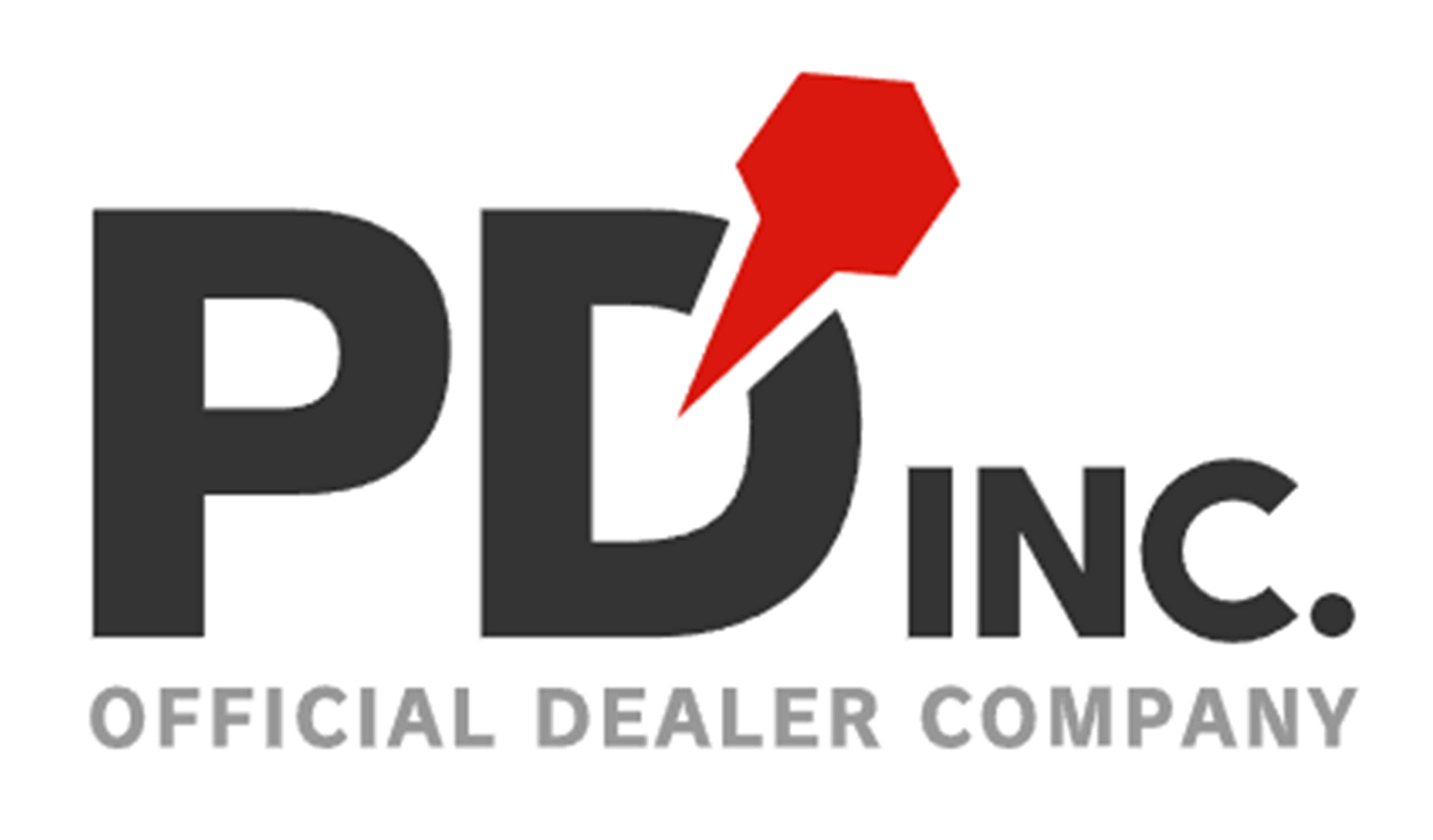 株式会社 PHOENIXDARTS（フェニックスダーツ） ロゴ画像