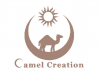 Camel Creation ロゴ画像