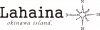 有限会社ラハイナ（ギフトショッパーズ沖縄・沖縄産直市場・琉球商店） ロゴ画像