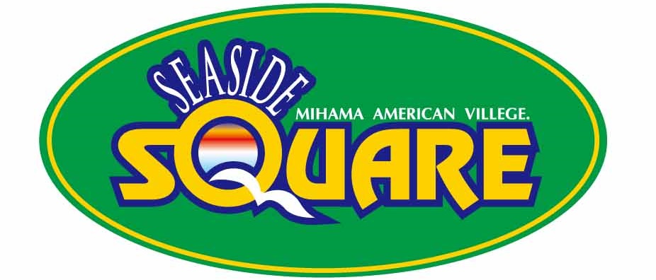 株式会社北谷シーサイドリゾート ロゴ画像