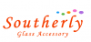 Southerly（サザリー） ロゴ画像