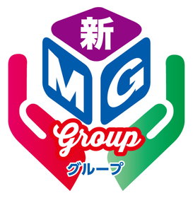 グリーンハウス長堂 ロゴ画像