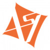 株式会社バリュースタッフ ロゴ画像