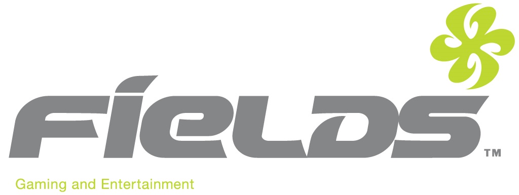 フィールズ株式会社 ロゴ画像