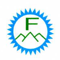 有限会社富士盛産業 ロゴ画像