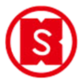 株式会社沖縄建設新聞 ロゴ画像