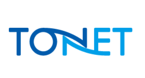 東海警備保障株式会社 沖縄採用センター ロゴ画像