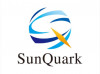 株式会社Sun Quark ロゴ画像