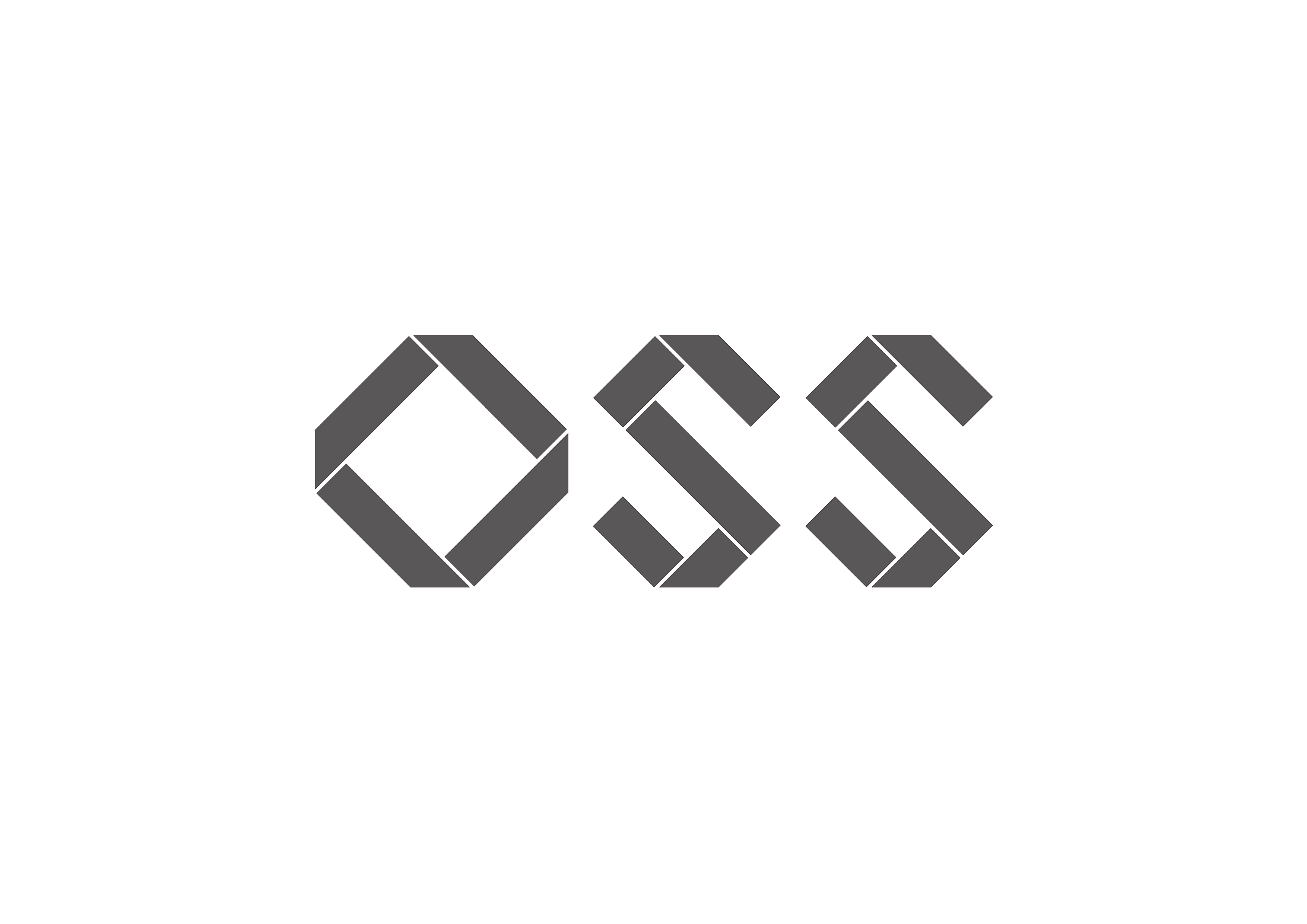 沖縄設計サービス株式会社 ロゴ画像