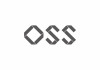 沖縄設計サービス株式会社 ロゴ画像