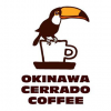 有限会社 沖縄セラードコーヒー ロゴ画像