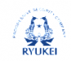 琉球警備保障株式会社 ロゴ画像