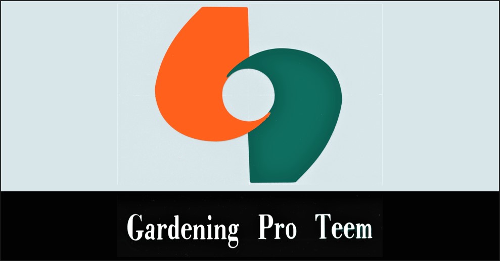 株式会社 ランドスケープ ロゴ画像