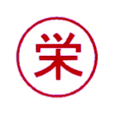 株式会社 上原仮設機材 ロゴ画像