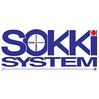 株式会社測機システム ロゴ画像