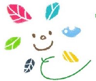社会福祉法人千草福祉会 千草保育園 ロゴ画像