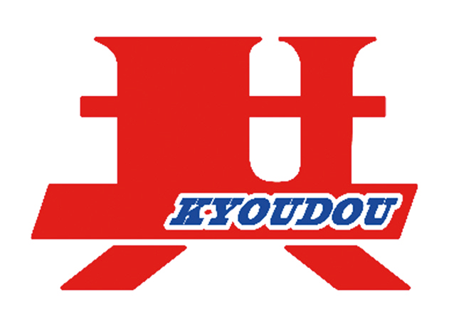 共同交通有限会社 ロゴ画像