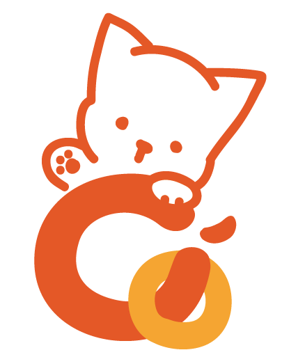 COCOサポjr. ロゴ画像