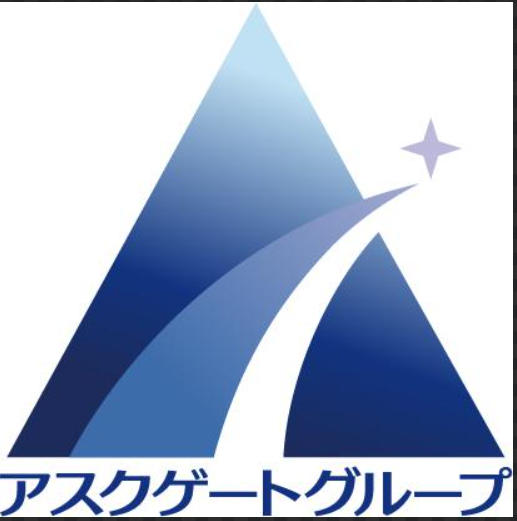 株式会社アスクゲートイースト　名寄店 ロゴ画像