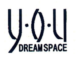 ホテル YOU ロゴ画像