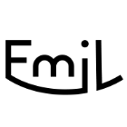 就労継続支援B型事業所Mana ロゴ画像