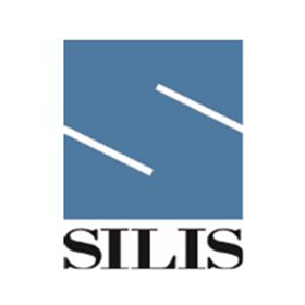 株式会社 サイリス ロゴ画像