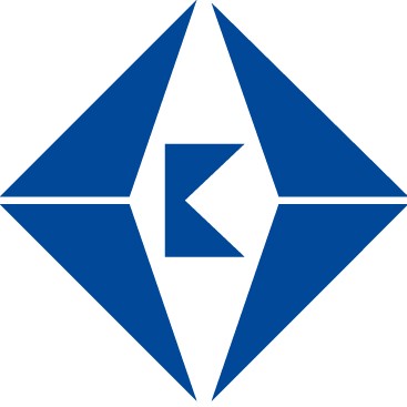 株式会社沖縄日本管財 ロゴ画像