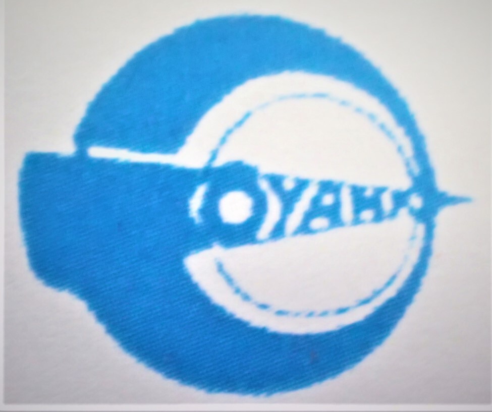 株式会社当山土木 ロゴ画像