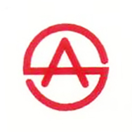 株式会社エイ・エス・エクスプレス ロゴ画像