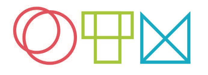 株式会社 OTM ロゴ画像