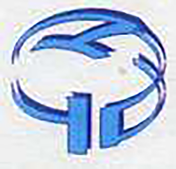 株式会社マコト冷熱 ロゴ画像