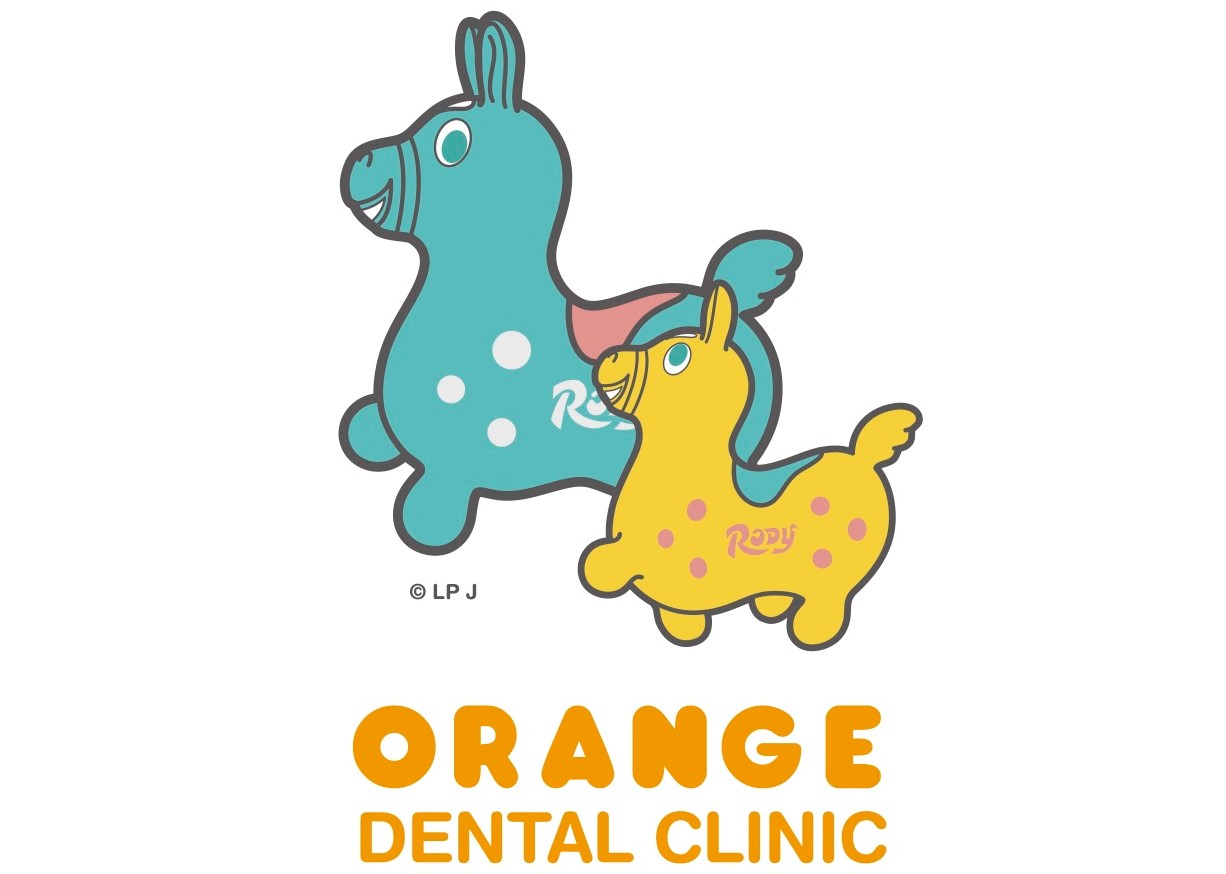 医療法人 永孝会 ロゴ画像